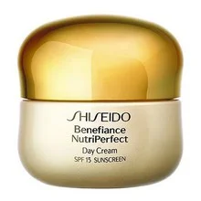 Benefiance nutriperfect thumbnail 4
