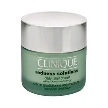 Redness solutions thumbnail 4