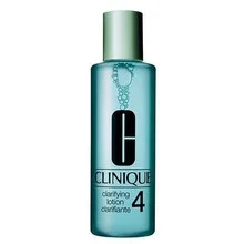 3-step skin care 4 clarifying lotion thumbnail 3