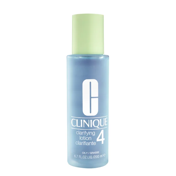 3-step skin care 4 clarifying lotion thumbnail 2