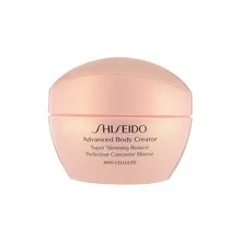 Advanced body creator super slimming reducer thumbnail 3