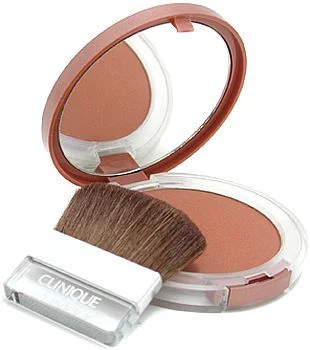 True bronze pressed powder bronzer 03 sunblushed 9,