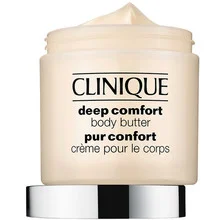 Deep comfort thumbnail 2