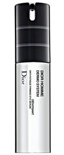 Homme dermo system anti-fatigue firming eye serum thumbnail 2