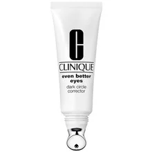 Even better eyes dark circle corrector thumbnail 2