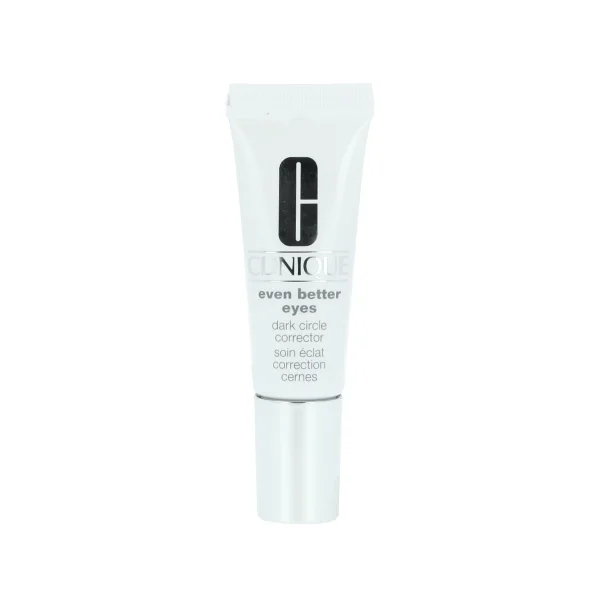 Even better eyes dark circle corrector