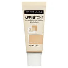 Affinitone thumbnail 28