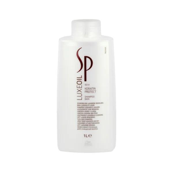 Sp luxeoil keratin protect thumbnail 2