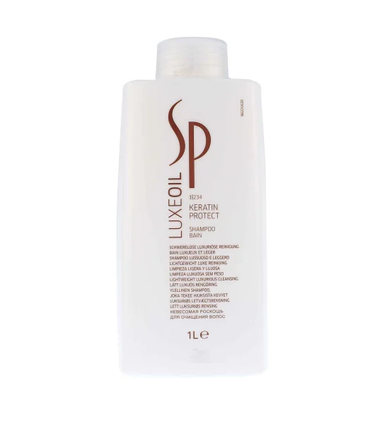 Sp luxeoil keratin protect thumbnail 3