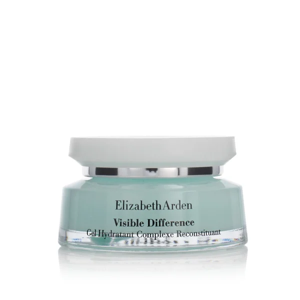 Visible difference replenishing hydragel complex thumbnail 2