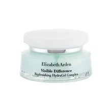 Visible difference replenishing hydragel complex thumbnail 3
