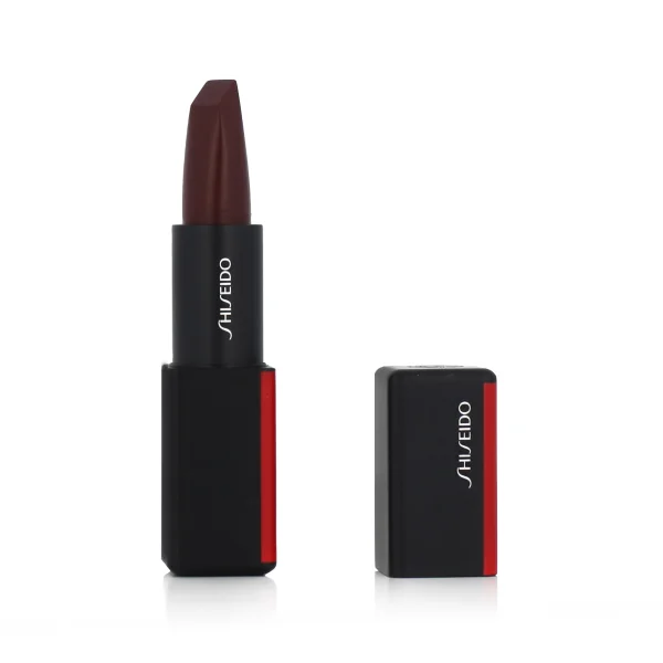 Modernmatte powder lipstick - 524 dark fantasy thumbnail 2