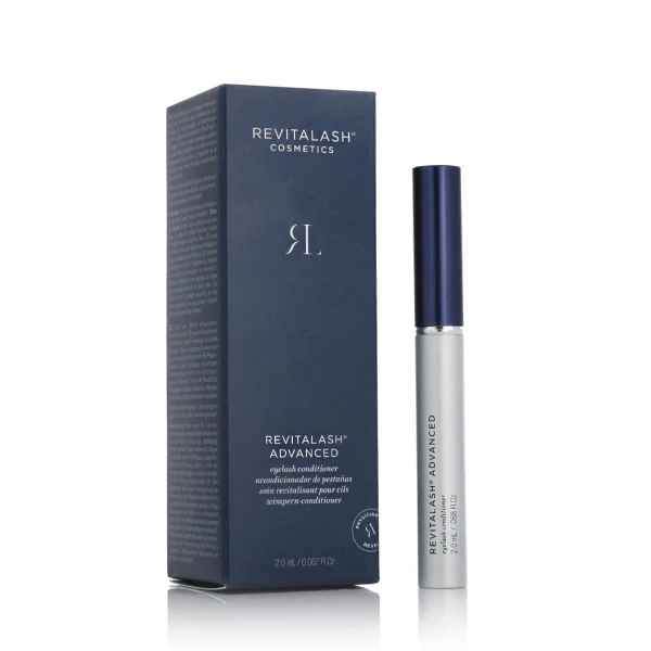 Revitalash® advanced