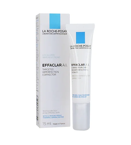 Effaclar a.i. thumbnail 4