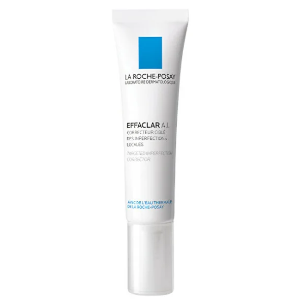 Effaclar a.i.