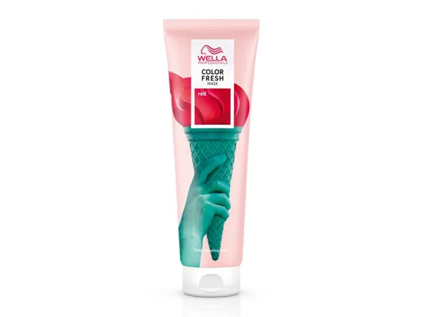 Color fresh mask thumbnail 6
