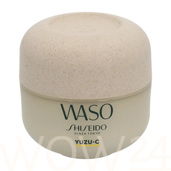 Waso yuzu-c thumbnail 4