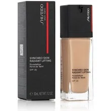 Synchro skin radiant lifting foundation 420 thumbnail 2