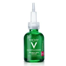 Normaderm probio-bha serum thumbnail 3