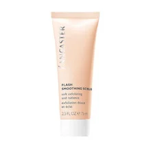 Flash smoothing scrub thumbnail 3