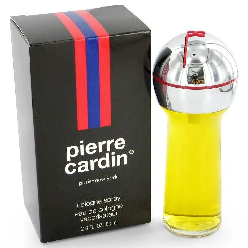 Pierre cardin thumbnail 2