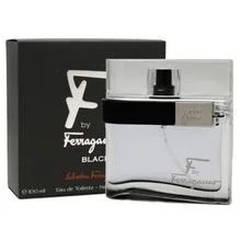F by ferragamo black thumbnail 2