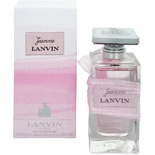 Jeanne lanvin thumbnail 2