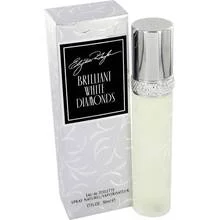 Brilliant white diamonds thumbnail 2