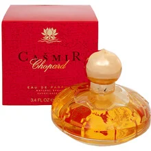 Casmir thumbnail 2