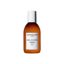 Normal hair shampoo thumbnail 3