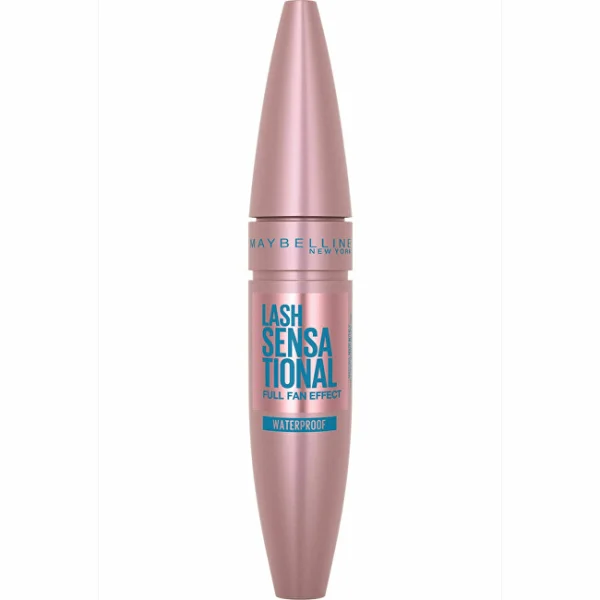 Lash sensational thumbnail 4