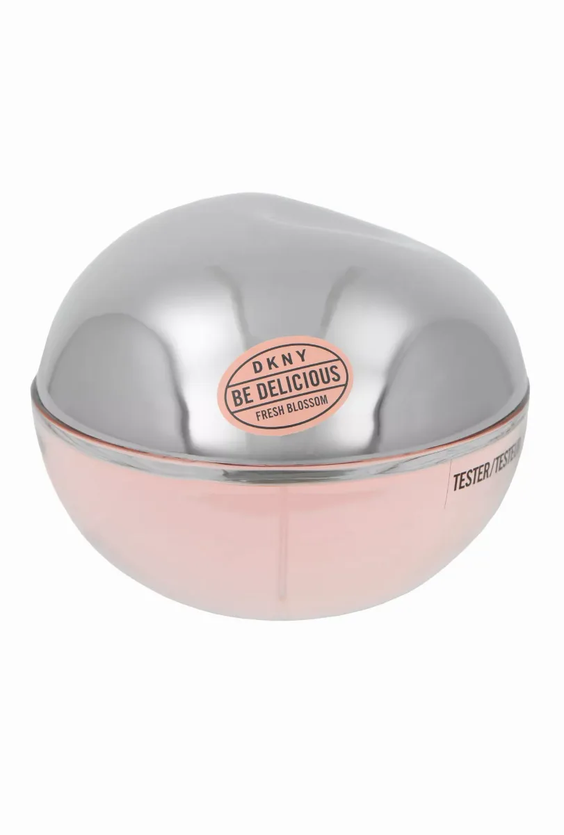Dkny DKNY Be Delicious Fresh Blossom
