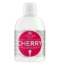 Cherry thumbnail 2