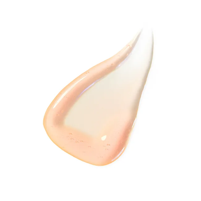 Maybelline Lifter Gel Lip Oil-in-Gel 03