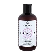 Botaniq thumbnail 2