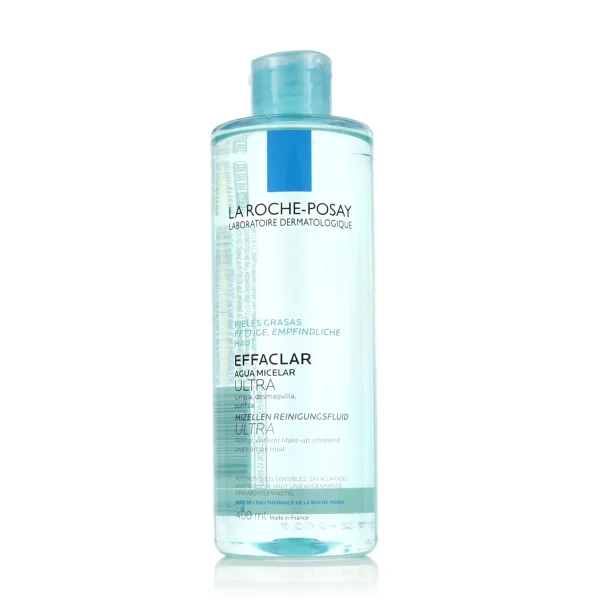 Effaclar