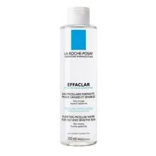 Effaclar thumbnail 2