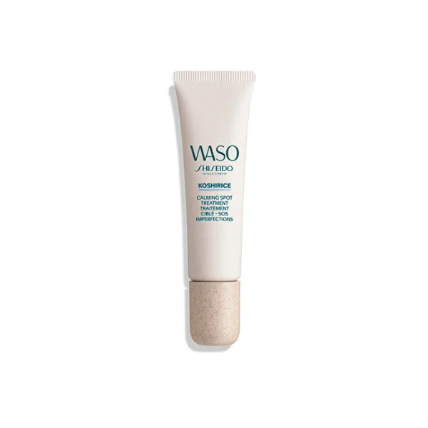 Waso koshirice