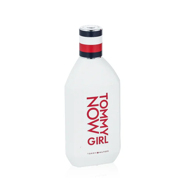 Tommy girl now thumbnail 2
