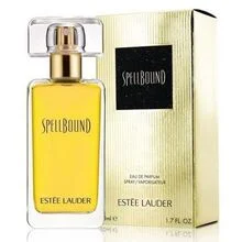 Spellbound thumbnail 2