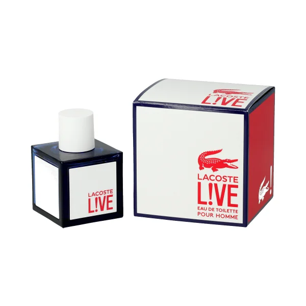 Live