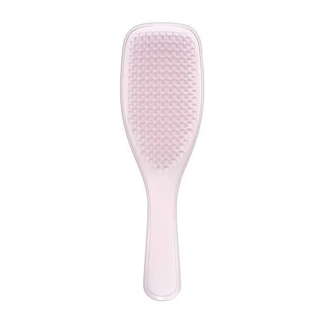 Tangle Teezer Ultimate Detangler Pink Frost
