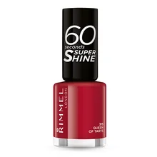60 seconds super shine thumbnail 3
