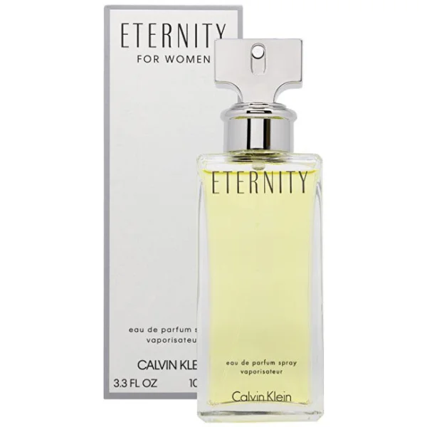 Eternity for women