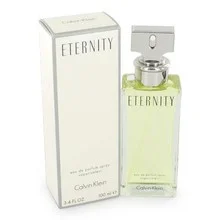 Eternity for women thumbnail 6