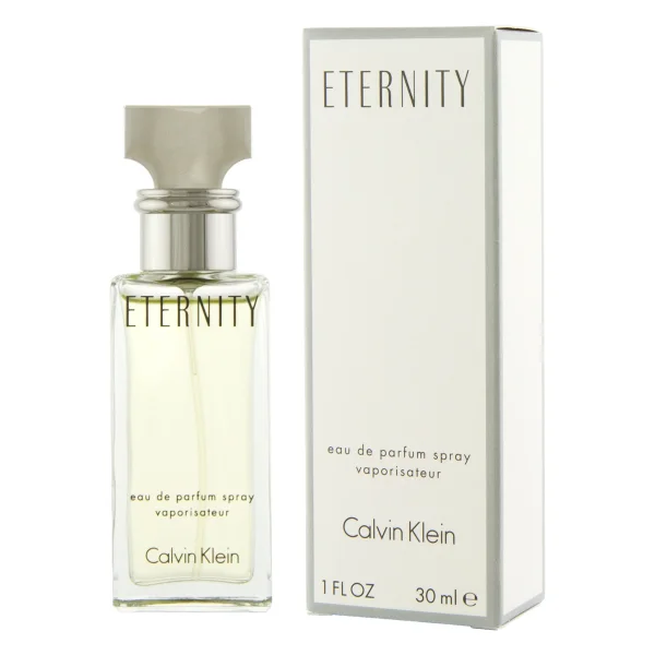 Eternity for women thumbnail 5