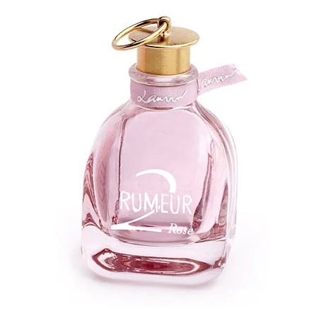 Rumeur 2 rose thumbnail 3