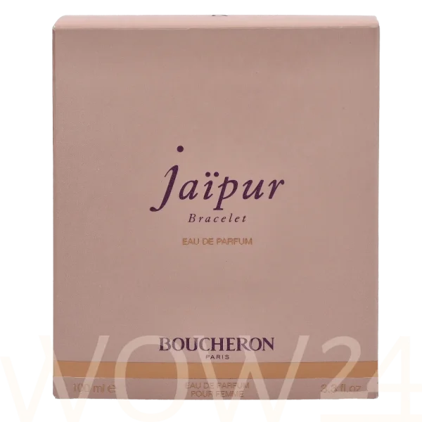 Jaipur bracelet thumbnail 2