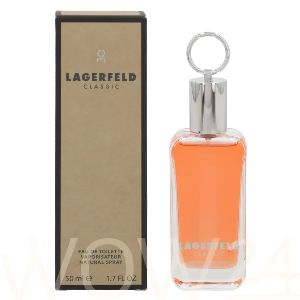 Lagerfeld classic thumbnail 4