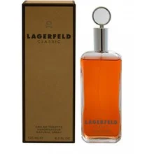 Lagerfeld classic thumbnail 2